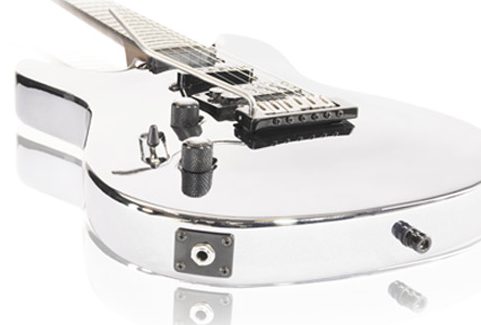 Cours de guitare à Fougères : apprentissage et leçons pour débutants et avancés